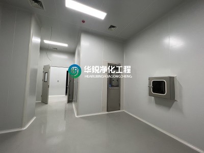 案例告訴你，精密空調(diào)安裝工受傷，該向誰(shuí)索賠？