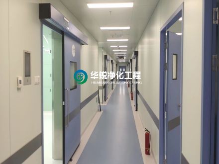 潔凈手術(shù)部衛(wèi)生學要求